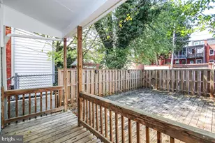 3532 11th St NW, Washington, DC 20010 - Photo 28