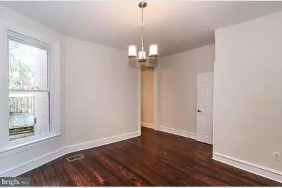 3532 11th Street NW, Washington, DC 20010 - Photo 8