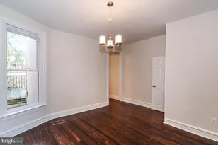 3532 11th St NW, Washington, DC 20010 - Photo 8