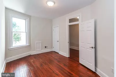 3532 11th Street NW, Washington, DC 20010 - Photo 22