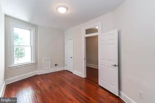 3532 11th St NW, Washington, DC 20010 - Photo 22