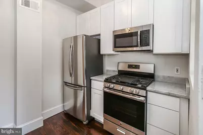 3532 11th Street NW, Washington, DC 20010 - Photo 12