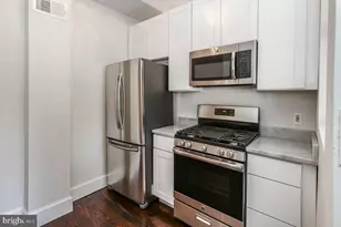 3532 11th St NW, Washington, DC 20010 - Photo 12