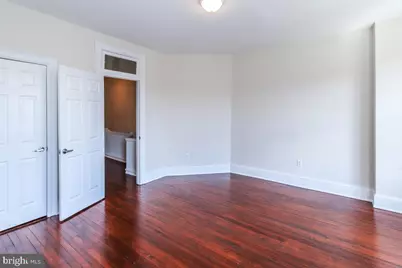 3532 11th Street NW, Washington, DC 20010 - Photo 18