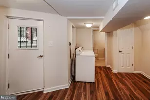 3532 11th St NW, Washington, DC 20010 - Photo 26