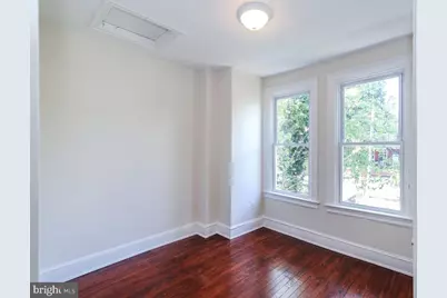 3532 11th Street NW, Washington, DC 20010 - Photo 20