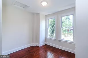 3532 11th St NW, Washington, DC 20010 - Photo 20