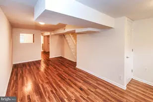 3532 11th St NW, Washington, DC 20010 - Photo 24