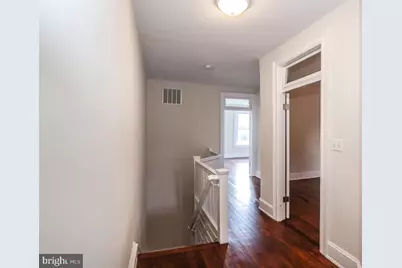 3532 11th Street NW, Washington, DC 20010 - Photo 14