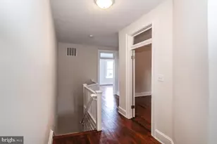 3532 11th St NW, Washington, DC 20010 - Photo 14
