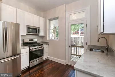 3532 11th Street NW, Washington, DC 20010 - Photo 10