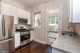 3532 11th St NW, Washington, DC 20010 - Photo 10