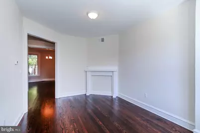 3532 11th Street NW, Washington, DC 20010 - Photo 6