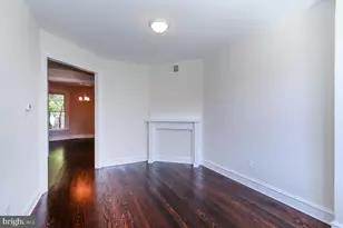 3532 11th St NW, Washington, DC 20010 - Photo 6
