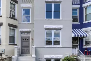 3532 11th St NW, Washington, DC 20010 - Photo 2
