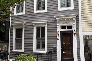 12 5th St NE, Washington, DC 20002 - Photo 1