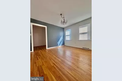 719 6th Street SW, Washington, DC 20024 - Photo 6