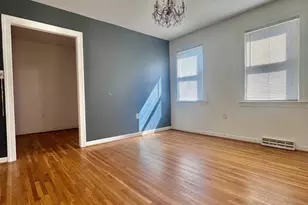 719 6th St SW, Washington, DC 20024 - Photo 6