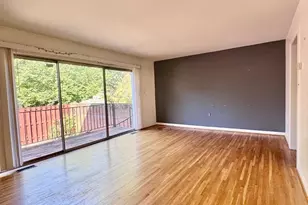 719 6th St SW, Washington, DC 20024 - Photo 10