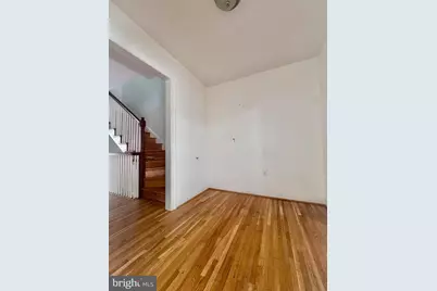 719 6th Street SW, Washington, DC 20024 - Photo 4