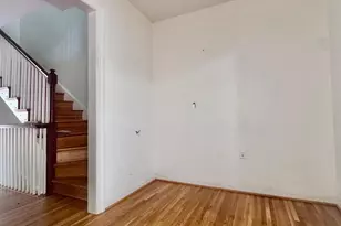 719 6th St SW, Washington, DC 20024 - Photo 4