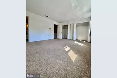 719 6th Street SW, Washington, DC 20024 - Photo 14