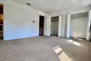 719 6th St SW, Washington, DC 20024 - Photo 14