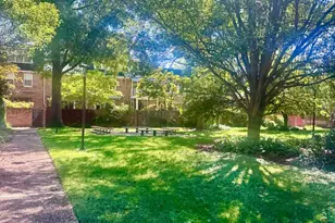 719 6th St SW, Washington, DC 20024 - Photo 28