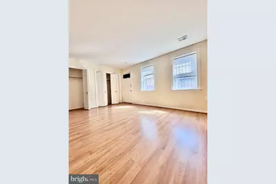 719 6th Street SW, Washington, DC 20024 - Photo 20