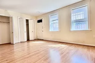 719 6th St SW, Washington, DC 20024 - Photo 20