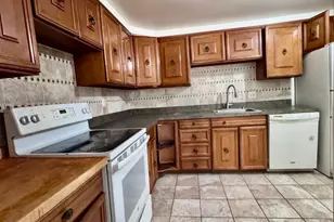 719 6th St SW, Washington, DC 20024 - Photo 8