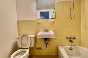 719 6th St SW, Washington, DC 20024 - Photo 22