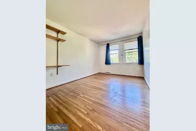 719 6th Street SW, Washington, DC 20024 - Photo 18