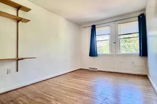 719 6th St SW, Washington, DC 20024 - Photo 18