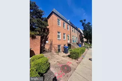 719 6th Street SW, Washington, DC 20024 - Photo 2