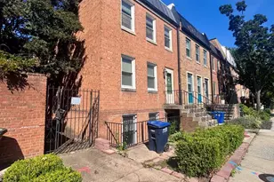 719 6th St SW, Washington, DC 20024 - Photo 2