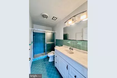 719 6th Street SW, Washington, DC 20024 - Photo 16