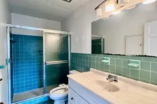 719 6th St SW, Washington, DC 20024 - Photo 16