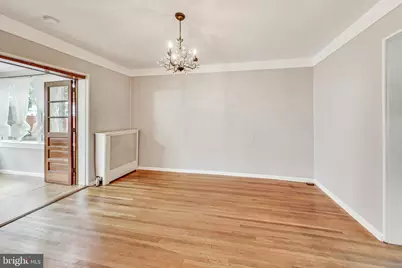 4115 4th Street NW, Washington, DC 20011 - Photo 10