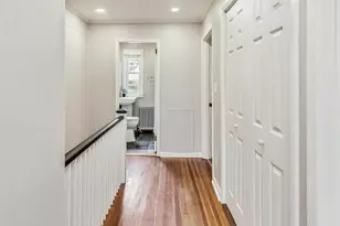4115 4th St NW, Washington, DC 20011 - Photo 20
