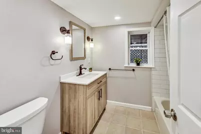4115 4th Street NW, Washington, DC 20011 - Photo 44