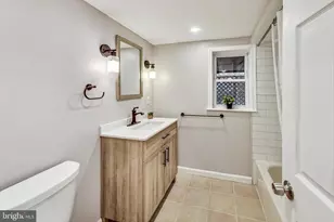 4115 4th St NW, Washington, DC 20011 - Photo 44