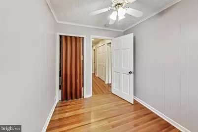 4115 4th Street NW, Washington, DC 20011 - Photo 34