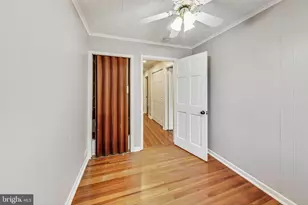 4115 4th St NW, Washington, DC 20011 - Photo 34