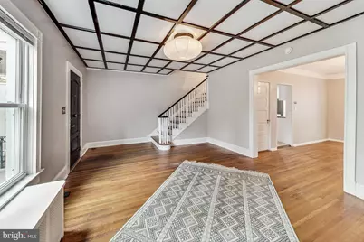 4115 4th Street NW, Washington, DC 20011 - Photo 8