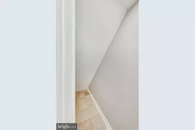 4115 4th Street NW, Washington, DC 20011 - Photo 46
