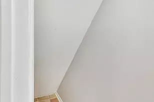 4115 4th St NW, Washington, DC 20011 - Photo 46