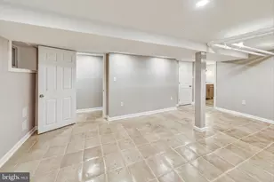 4115 4th St NW, Washington, DC 20011 - Photo 40