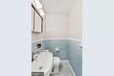 4115 4th Street NW, Washington, DC 20011 - Photo 18