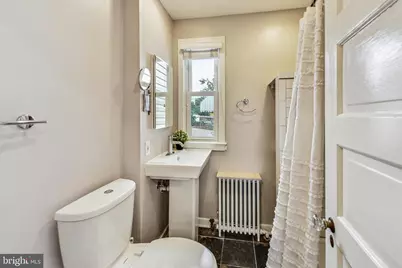 4115 4th Street NW, Washington, DC 20011 - Photo 36